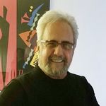 Fred Yaeger - @yaegerpr - Instagram