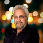 Fred Yaeger - @yaegerpublicrelations - Instagram
