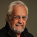 Fred Yaeger - Facebook