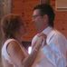 Frederick Yaeger - Facebook