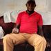 Fred Ogal - Facebook