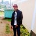 Fred Ogol - Facebook
