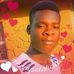 Fred Okal - Facebook