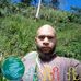 Freddy Akol - Facebook