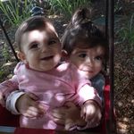 fredy akel - @fredyakel - Instagram