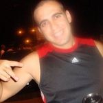 Fredy Akel Akel - @akelfredy - Instagram