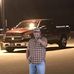 Fred Yaple - Facebook