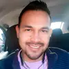 freddy - @fredyapl - TikTok