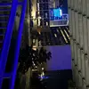 fredy pale - @fredy.pale - TikTok