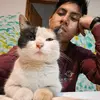 Fredy Pale - @fredypale - TikTok