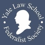 The Yale Federalist Society - @yalefedsoc - Instagram