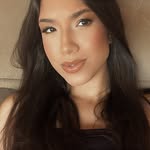 yale freire - @yalefreiire__ - Instagram