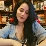 Yales Red - @yalesred - Instagram