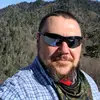 Fred Yarbrough - @the_mad_viper01 - TikTok