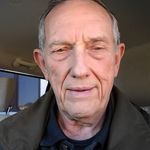 Freddie Yarbrough - @freddieyarbrough - Instagram