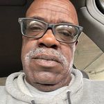 Frederick Yarbrough - @frederickyarbrough - Instagram