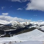 Fredric Scott Yarbrough - @fredric_scott - Instagram