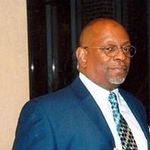 Fredrick Yarbrough - @yarbroughfredrick - Instagram