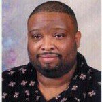 Fredrick Yarbrough - @world67 - Instagram