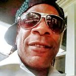 Mr.Fred.E..Yarbrough - @fred.yarbrough.77 - Instagram
