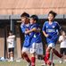 Fred Yau - Facebook