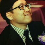 Fred Yau - @fred304214 - Instagram