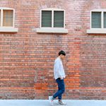 Fred Yau - @fred_yau - Instagram