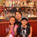Fred Yau - Facebook