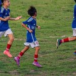 Fred Yau - @fred.yau.818 - Instagram