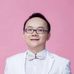 Fred Yau - Facebook