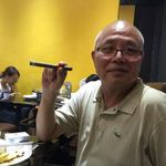 Fred Yau - @fred.yau - Instagram