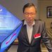 Fred Yau - Facebook