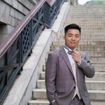 Fred Yau - @fred.yau.35 - Instagram