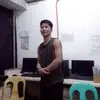 Fred Yauagam - @fredyauagam - TikTok