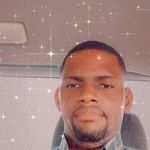 Fred Yaucat-guendi - @fredyaucatguendi - Instagram
