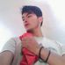 Fred Yauri - Facebook