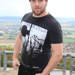 Freddy - @fredyausosterwald - Instagram