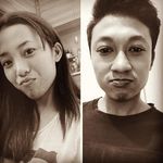 freddy_MLG - @fredyaudio_radiohead - Instagram