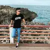 Freddy Yau - @freddyyau0324 - TikTok
