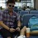 Freddy Yau - Facebook