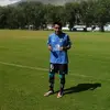Freddy Yaucan - @freddyyaucan453 - TikTok