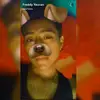Freddy Yaucan - @freddyyaucan - TikTok
