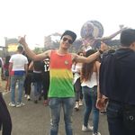 Fredo Carrillo - @fredy_audii - Instagram