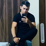 Fredy Auada - @fredy_auada_7 - Instagram