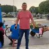 Fredy Aucallanchi Ga - @fredyaucallanchi - TikTok