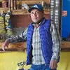 Fredy AUCANCELA🥰🥰🥰🥰🥰 - @fredy.aucancela - TikTok