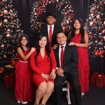 Fredy Aucaquizhpi - @fredy_aucaquizhpi - Instagram