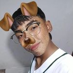 Fredy Aucique - @fredy_.aucique._ - Instagram