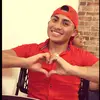 Fredy Audie🤪 - @fredyaudie - TikTok