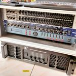 FREDY AUDIO PEMALANG - @fredy_audio - Instagram
